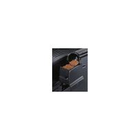 espresso kaviukas - Siemens TE654319RW - 4 nuotrauka