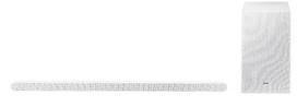 samsung hw - Samsung HW-S701D/EN - 1 nuotrauka