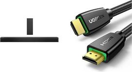 aux bluetooth - Hisense HS2100 2.1 - 16 nuotrauka