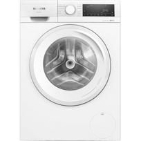 siemens iq300 - Siemens WN34A1V0DN - 1 nuotrauka