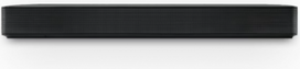 soundbar garso - LG SQM1 - 3 nuotrauka