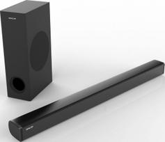 Sencor SSB 5500BW