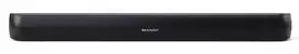 sharp kolonele - Sharp HT-SB107 - 2 nuotrauka