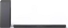 philips 2 1 soundbar - Philips TAB6309/10 2.1 - 1 nuotrauka