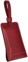 Thermaltake Luxa2 PL1 PowerBank 2800mAh Leather Red