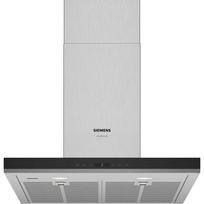 Siemens LC67BIR55