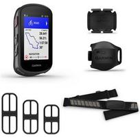 titanat - Garmin Edge 540 Bundle - 1 nuotrauka