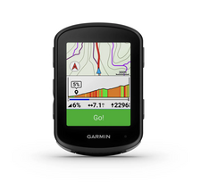 titanat - Garmin Edge 540 Bundle - 2 nuotrauka
