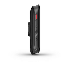 titanat - Garmin Edge 540 Bundle - 3 nuotrauka