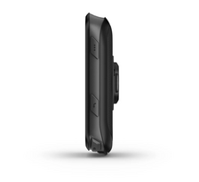 titanat - Garmin Edge 540 Bundle - 4 nuotrauka