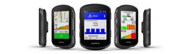 titanat - Garmin Edge 540 Bundle - 5 nuotrauka