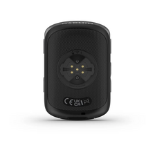 titanat - Garmin Edge 540 Bundle - 6 nuotrauka