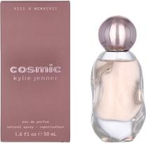 kylie jenner cosmic 50 ml - Kylie Jenner Cosmic EDP 50 ml - 1 nuotrauka