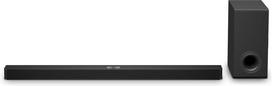 350 350 - LG S90TY - 2 nuotrauka