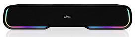 medion kolonele - Media-Tech PHANTOM BT MT3180 - 2 nuotrauka