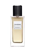 Yves Saint Laurent Le Vestiaire Des Saharienne EDP 75 ml