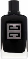gentleman givenchy parfum - Givenchy Gentleman Society Extreme EDP 100 ml - 1 nuotrauka