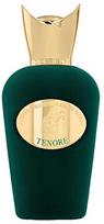Sospiro Perfumes Tenore EDP 100ml