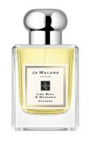 jo malone - Jo Malone Lime Basil & Mandarin EDP 50 ml - 1 nuotrauka