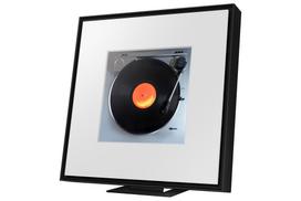 koloneles - Samsung HW-LS60D/EN - 1 nuotrauka