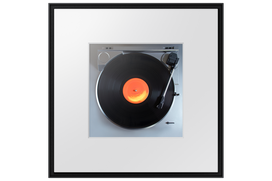 koloneles - Samsung HW-LS60D/EN - 2 nuotrauka