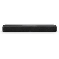 soundbar denon - DENON HOME SOUNDBAR 550 - 2 nuotrauka