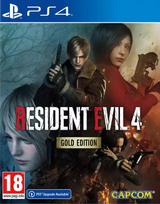 PS4本体＋MOSTERHUTERWORLD＋Rainbow6siege Nuo 32.47 €] Mega Man Zero/ ZX Legacy Collection PS4 | Kainos.lt