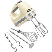 KitchenAid 5KHM9212EAC