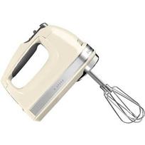 rankinis mikseris - KitchenAid 5KHM9212EAC - 3 nuotrauka