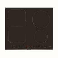 Brandt BPI6449B