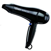 Oster 561-06