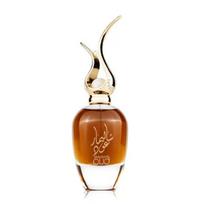 Shalimar Oud Ard Al Zaafaran EDP 70 ml