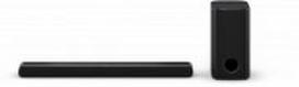 lg soundbar dolby atmos - LG DS77TY - 2 nuotrauka
