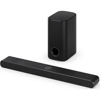 lg soundbar dolby atmos - LG DS77TY - 1 nuotrauka