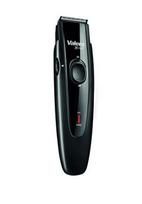 beard trimmer - Valera 642.02 X-Cut - 1 nuotrauka