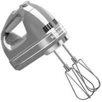 KitchenAid P2 (5KHM9212ECU)