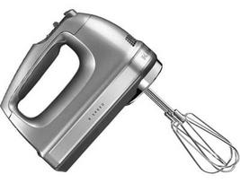 rankinis mikseris - KitchenAid P2 (5KHM9212ECU) - 2 nuotrauka