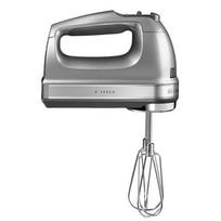 rankinis mikseris - KitchenAid P2 (5KHM9212ECU) - 3 nuotrauka