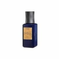 nobili - Nobile 1942 Shamal EDP 75 ml - 1 nuotrauka