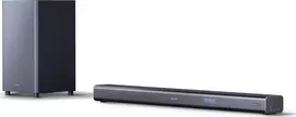 soundbar - Sharp HT-SBW460 - 1 nuotrauka