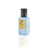 Nobile 1942 1001 EDP 75 ml