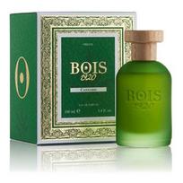 bois - Bois 1920 Cannabis EDP 100 ml - 1 nuotrauka