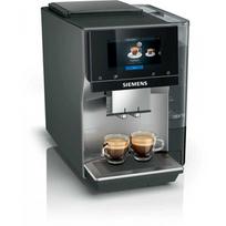 automatinus kavos - Siemens TP715R01 - 2 nuotrauka