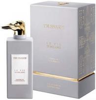 Trussardi Walking in Porta Venezia Le Vie di Milano EDP 100 ml