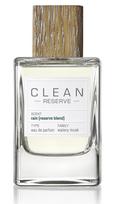 clean rain - Clean Clean Reserve Collection Rain EDP 100 ml - 1 nuotrauka
