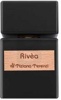 tiziana terenzi - Tiziana Terenzi Rivea Parfum 100 ml - 1 nuotrauka