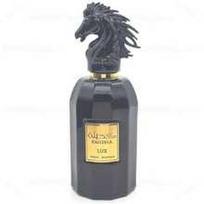 kvepalai paris corner - Paris Corner Kaheela Lux EDP 85 ml - 1 nuotrauka