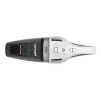 siurblys rankinis - Concept VP4370 - 1 nuotrauka