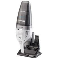 siurblys rankinis - Concept VP4370 - 5 nuotrauka