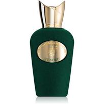 sospiro - Sospiro Perfumes Tenore EDP 100ml - 2 nuotrauka